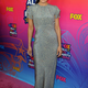 Image for article titled Glee Cast, Fox Stars Looking Good Across The Board